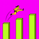 Illustration for article titled How to Set Mindful Fitness Goals